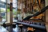 2 Bedroom Condo for sale in The Base Urban Rama9, Huai Khwang, Bangkok near MRT Phra Ram 9