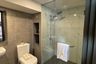 2 Bedroom Condo for sale in Landmark @Grand Station, Khan Na Yao, Bangkok near MRT East Outer Ring Road