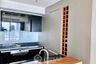1 Bedroom Condo for sale in The River by Raimon Land, Khlong Ton Sai, Bangkok near BTS Krung Thon Buri