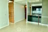 1 Bedroom Condo for sale in The River by Raimon Land, Khlong Ton Sai, Bangkok near BTS Krung Thon Buri