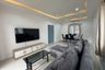3 Bedroom Townhouse for rent in Karnkanok ville 10, San Phak Wan, Chiang Mai