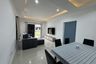 3 Bedroom Townhouse for rent in Karnkanok ville 10, San Phak Wan, Chiang Mai