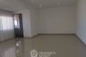 4 Bedroom Condo for sale in The Club House, Nong Prue, Chonburi