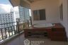 4 Bedroom Condo for sale in The Club House, Nong Prue, Chonburi