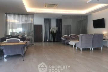 4 Bedroom Condo for sale in The Club House, Nong Prue, Chonburi
