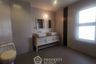 4 Bedroom Condo for sale in The Club House, Nong Prue, Chonburi