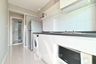 1 Bedroom Condo for sale in Aspire Rama 9, Bang Kapi, Bangkok near MRT Phra Ram 9