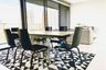 2 Bedroom Condo for Sale or Rent in Vittorio, Khlong Tan Nuea, Bangkok near BTS Phrom Phong