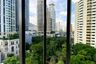 2 Bedroom Condo for Sale or Rent in Vittorio, Khlong Tan Nuea, Bangkok near BTS Phrom Phong