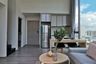 1 Bedroom Condo for Sale or Rent in The Reserve Phahol - Pradipat, Phaya Thai, Bangkok near BTS Saphan Kwai
