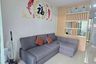 3 Bedroom Townhouse for Sale or Rent in Baan Klang Muang Srinakarin-Onnut, Prawet, Bangkok