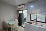 3 Bedroom Townhouse for Sale or Rent in Baan Klang Muang Srinakarin-Onnut, Prawet, Bangkok
