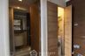 1 Bedroom Condo for sale in Rhythm Phahol-Ari, Phaya Thai, Bangkok near BTS Saphan Kwai
