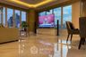 3 Bedroom Condo for Sale or Rent in Baan Rajprasong, Lumpini, Bangkok near BTS Ratchadamri