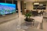 3 Bedroom Condo for Sale or Rent in Baan Rajprasong, Lumpini, Bangkok near BTS Ratchadamri