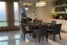 3 Bedroom Condo for Sale or Rent in Baan Rajprasong, Lumpini, Bangkok near BTS Ratchadamri