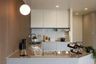 2 Bedroom Condo for sale in Sarin Place, Lat Yao, Bangkok near MRT Lat Phrao