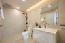 2 Bedroom Condo for sale in Sarin Place, Lat Yao, Bangkok near MRT Lat Phrao