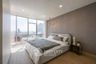 2 Bedroom Condo for sale in Sarin Place, Lat Yao, Bangkok near MRT Lat Phrao