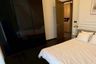 2 Bedroom Condo for sale in Park Origin Thonglor, Khlong Tan Nuea, Bangkok