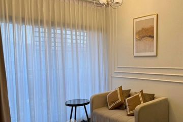 2 Bedroom Condo for sale in Park Origin Thonglor, Khlong Tan Nuea, Bangkok