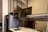 2 Bedroom Condo for sale in Park Origin Thonglor, Khlong Tan Nuea, Bangkok