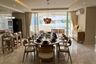 4 Bedroom Condo for sale in D.S. Tower 1 Sukhumvit 33, Khlong Tan Nuea, Bangkok near BTS Phrom Phong