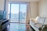 2 Bedroom Condo for sale in The Room Sukhumvit 62, Bang Chak, Bangkok near BTS Punnawithi