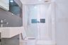 2 Bedroom Condo for sale in The Room Sukhumvit 62, Bang Chak, Bangkok near BTS Punnawithi
