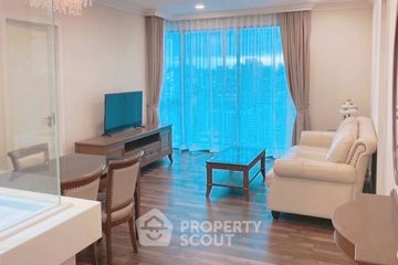 2 Bedroom Condo for sale in The Room Sukhumvit 62, Bang Chak, Bangkok near BTS Punnawithi