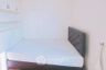 2 Bedroom Condo for sale in The Room Sukhumvit 62, Bang Chak, Bangkok near BTS Punnawithi