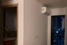 1 Bedroom Condo for sale in The Line Vibe, Chom Phon, Bangkok near BTS Ladphrao Intersection