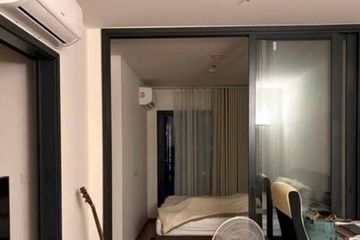1 Bedroom Condo for sale in The Line Vibe, Chom Phon, Bangkok near BTS Ladphrao Intersection