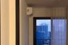 1 Bedroom Condo for sale in The Line Vibe, Chom Phon, Bangkok near BTS Ladphrao Intersection