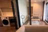 1 Bedroom Condo for sale in Life Ladprao Valley, Chom Phon, Bangkok near BTS Ladphrao Intersection