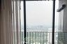 1 Bedroom Condo for sale in Life Ladprao Valley, Chom Phon, Bangkok near BTS Ladphrao Intersection