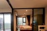 1 Bedroom Condo for sale in Life Ladprao Valley, Chom Phon, Bangkok near BTS Ladphrao Intersection