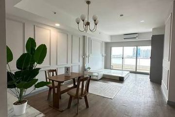 1 Bedroom Condo for sale in Chong Nonsi, Bangkok