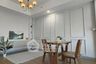 1 Bedroom Condo for sale in Chong Nonsi, Bangkok