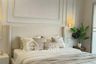 1 Bedroom Condo for sale in Chong Nonsi, Bangkok