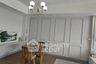 1 Bedroom Condo for sale in Chong Nonsi, Bangkok