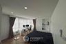 2 Bedroom Condo for sale in Baan Siri Sathorn Suanplu, Thung Maha Mek, Bangkok