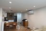 2 Bedroom Condo for sale in Baan Siri Sathorn Suanplu, Thung Maha Mek, Bangkok