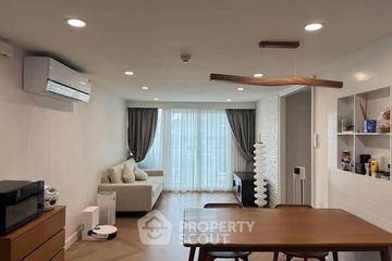 2 Bedroom Condo for sale in Baan Siri Sathorn Suanplu, Thung Maha Mek, Bangkok