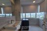 2 Bedroom Condo for sale in Supalai Prima Riva, Chong Nonsi, Bangkok