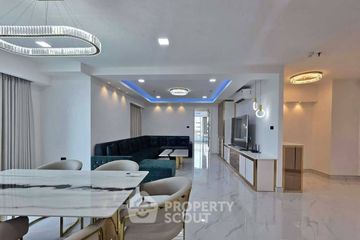 2 Bedroom Condo for sale in Supalai Prima Riva, Chong Nonsi, Bangkok