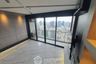 1 Bedroom Condo for sale in THE ISSARA LADPRAO, Chom Phon, Bangkok near MRT Lat Phrao