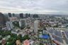 1 Bedroom Condo for sale in THE ISSARA LADPRAO, Chom Phon, Bangkok near MRT Lat Phrao