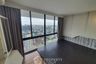 1 Bedroom Condo for sale in THE ISSARA LADPRAO, Chom Phon, Bangkok near MRT Lat Phrao