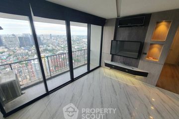1 Bedroom Condo for sale in THE ISSARA LADPRAO, Chom Phon, Bangkok near MRT Lat Phrao